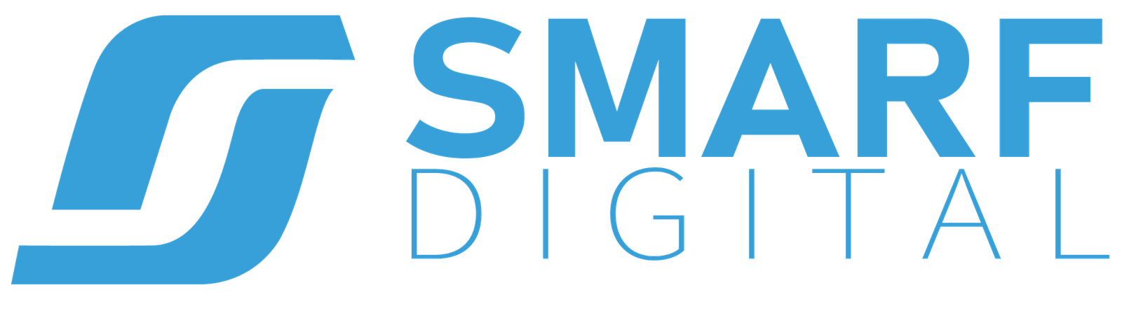 Smarf Digital